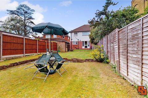 6 Lancaster Road, London, SE25 4AQ