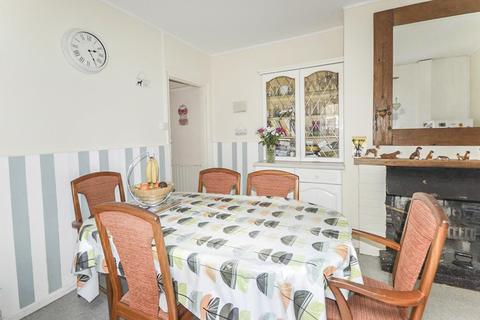 17 Brunswick Square, Herne Bay, CT6 5QE