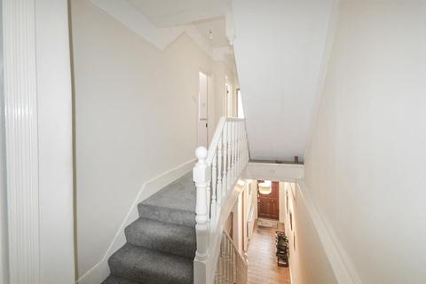 17 Brunswick Square, Herne Bay, CT6 5QE