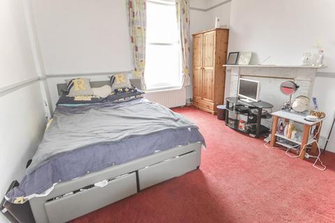 17 Brunswick Square, Herne Bay, CT6 5QE