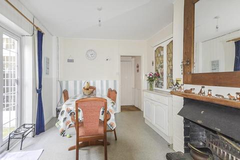 17 Brunswick Square, Herne Bay, CT6 5QE
