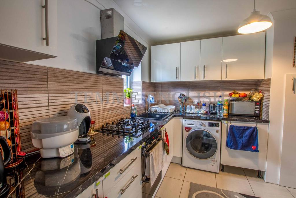 Img 3850 hdr.jpg