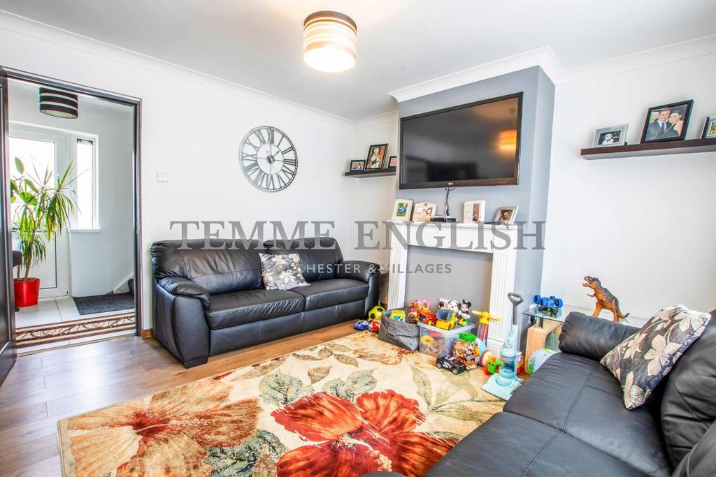 Img 3820 hdr.jpg