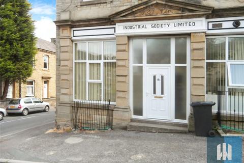 1 bedroom apartment to rent, Thornhill Road, Rastrick, Brighouse, West Yorkshire, HD6