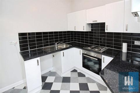 1 bedroom apartment to rent, Thornhill Road, Rastrick, Brighouse, West Yorkshire, HD6