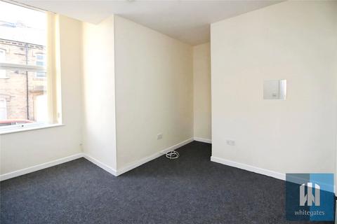 1 bedroom apartment to rent, Thornhill Road, Rastrick, Brighouse, West Yorkshire, HD6