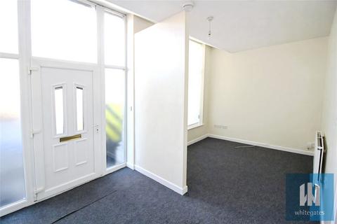 1 bedroom apartment to rent, Thornhill Road, Rastrick, Brighouse, West Yorkshire, HD6