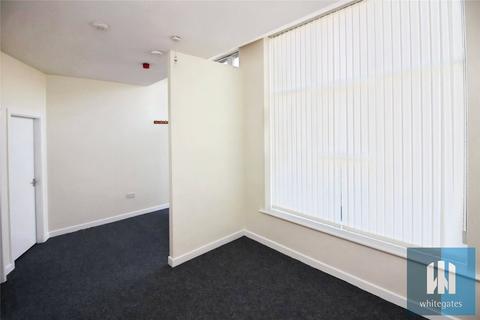 1 bedroom apartment to rent, Thornhill Road, Rastrick, Brighouse, West Yorkshire, HD6