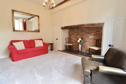 2 bedroom terraced house for sale - Off St Augustines Street, Norwich NR3