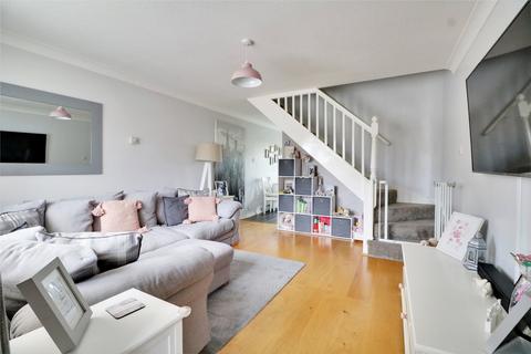 33 Cherrytree Close, Owlsmoor, Sandhurst, GU47 0UH