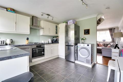 33 Cherrytree Close, Owlsmoor, Sandhurst, GU47 0UH