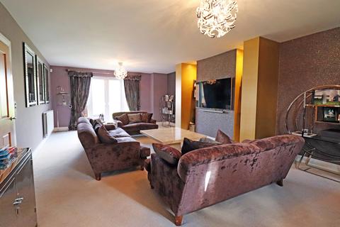 32 Black Wood, Wynyard, Billingham, TS22 5GQ