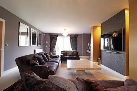 32 Black Wood, Wynyard, Billingham, TS22 5GQ