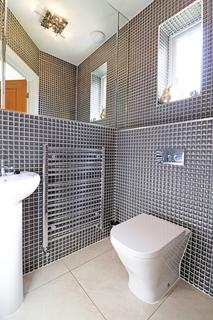 32 Black Wood, Wynyard, Billingham, TS22 5GQ