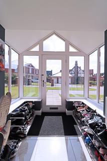 32 Black Wood, Wynyard, Billingham, TS22 5GQ
