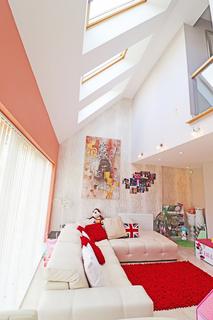 32 Black Wood, Wynyard, Billingham, TS22 5GQ