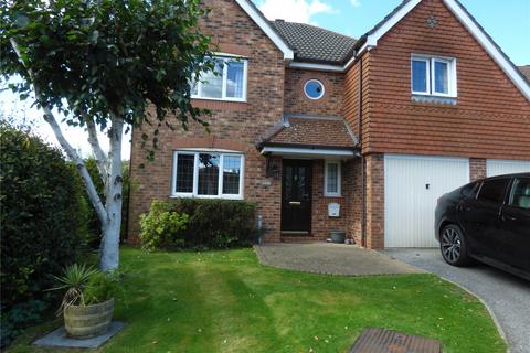 undefined, Claymere Avenue, Rochdale, OL11