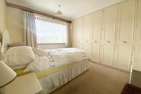 41 Broad Inge Crescent, Chapeltown, Sheffield, S35 1RT