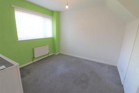 52 Broomlee, Ashington, NE63 9NY