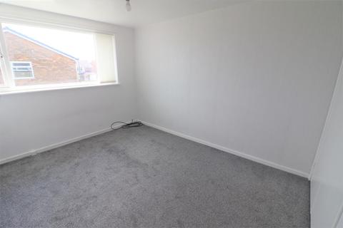 52 Broomlee, Ashington, NE63 9NY