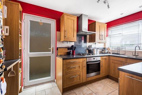 34 Wheatsheaf Close, Horsham, RH12 5TH