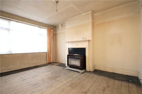 18 Keston Road, Thornton Heath, CR7 6BS