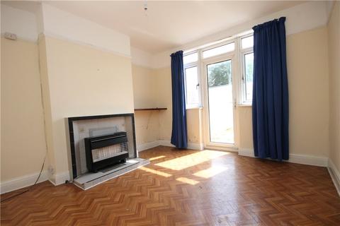 18 Keston Road, Thornton Heath, CR7 6BS