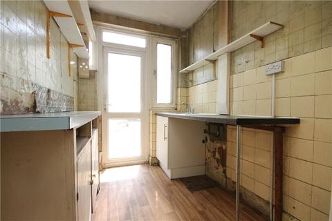 18 Keston Road, Thornton Heath, CR7 6BS