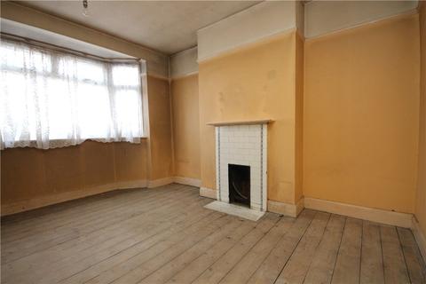 18 Keston Road, Thornton Heath, CR7 6BS