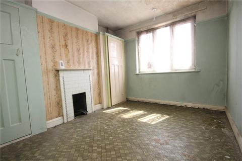 18 Keston Road, Thornton Heath, CR7 6BS