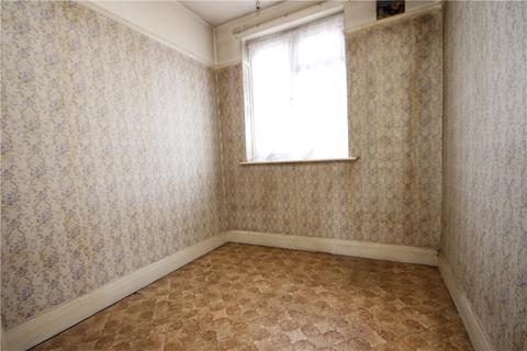 18 Keston Road, Thornton Heath, CR7 6BS