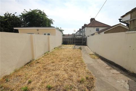 18 Keston Road, Thornton Heath, CR7 6BS