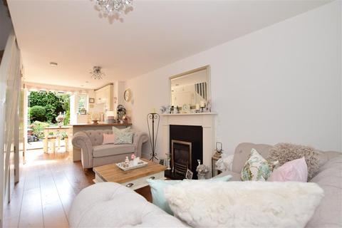 61 Crown Road, Billericay, CM11 2AD