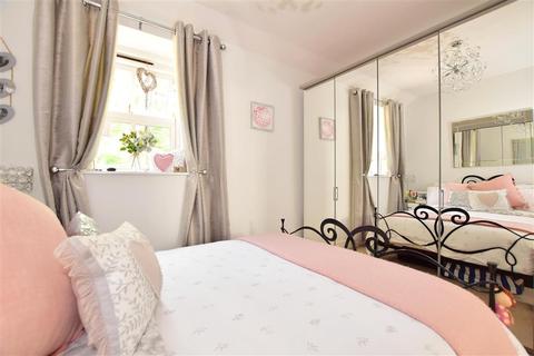 61 Crown Road, Billericay, CM11 2AD