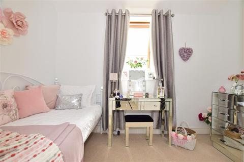 61 Crown Road, Billericay, CM11 2AD
