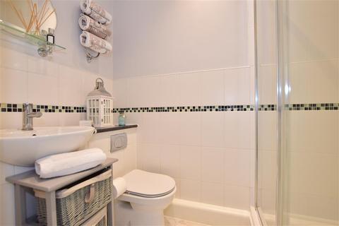 61 Crown Road, Billericay, CM11 2AD