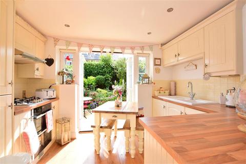 61 Crown Road, Billericay, CM11 2AD