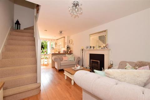 61 Crown Road, Billericay, CM11 2AD