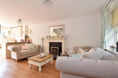 61 Crown Road, Billericay, CM11 2AD