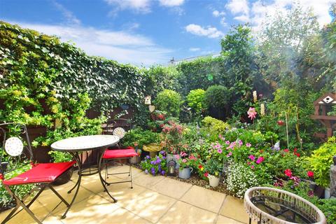 61 Crown Road, Billericay, CM11 2AD