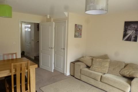undefined, Cartwright Way, Beeston, NG9 1RL