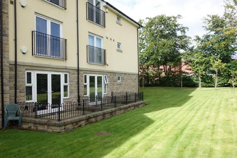 2 bedroom flat to rent, Station Square, Stanningley, Pudsey, Leeds, LS28