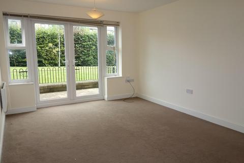 2 bedroom flat to rent, Station Square, Stanningley, Pudsey, Leeds, LS28