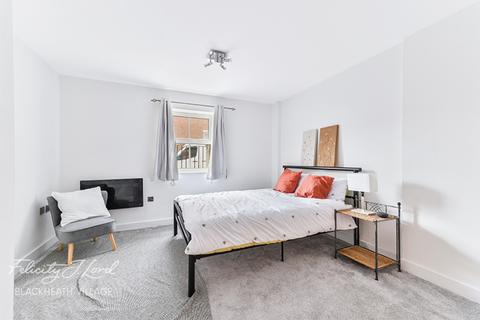 66 Brook Square, London, SE18 4NB