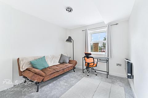 66 Brook Square, London, SE18 4NB