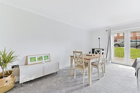 66 Brook Square, London, SE18 4NB