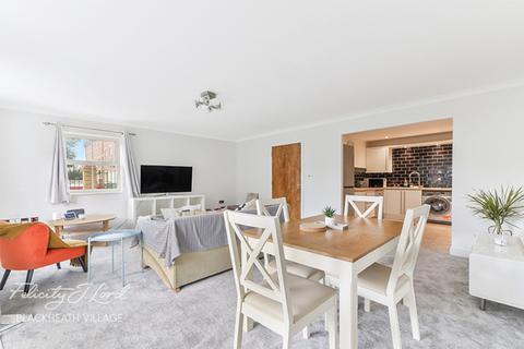 66 Brook Square, London, SE18 4NB