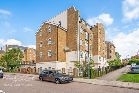66 Brook Square, London, SE18 4NB