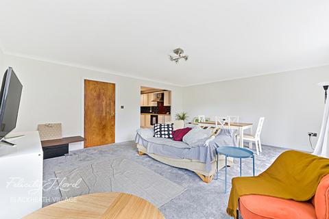 66 Brook Square, London, SE18 4NB