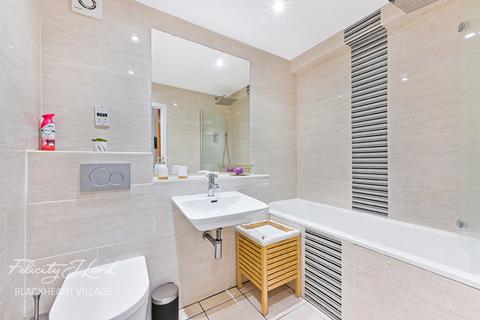 66 Brook Square, London, SE18 4NB